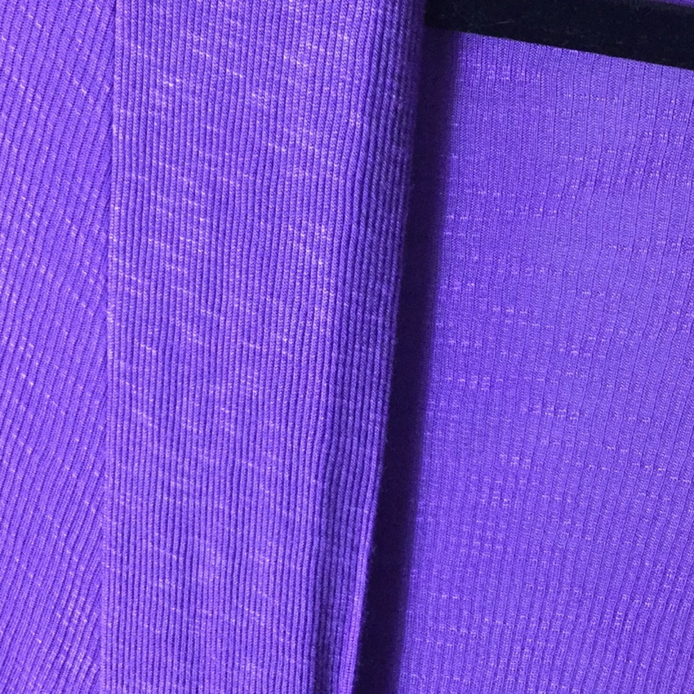 H.I.P. - Picture 3 of 3